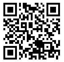 Bitcoin wallet QR code